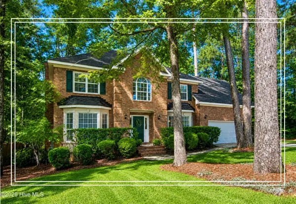 432 Cooper Mill Road, North Augusta, SC 29860