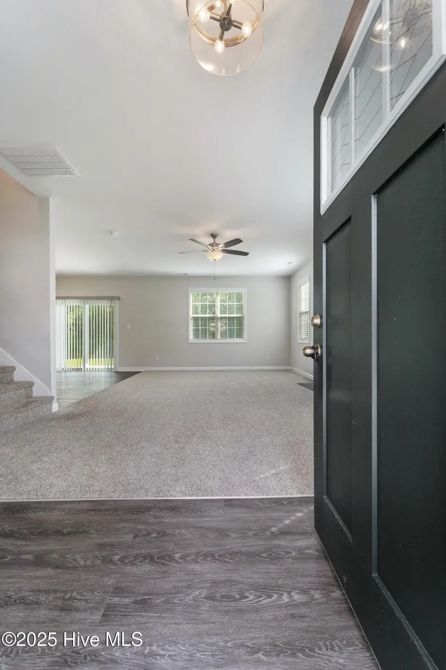 310 Samuel Run Drive, Jacksonville, NC 28546 - #2