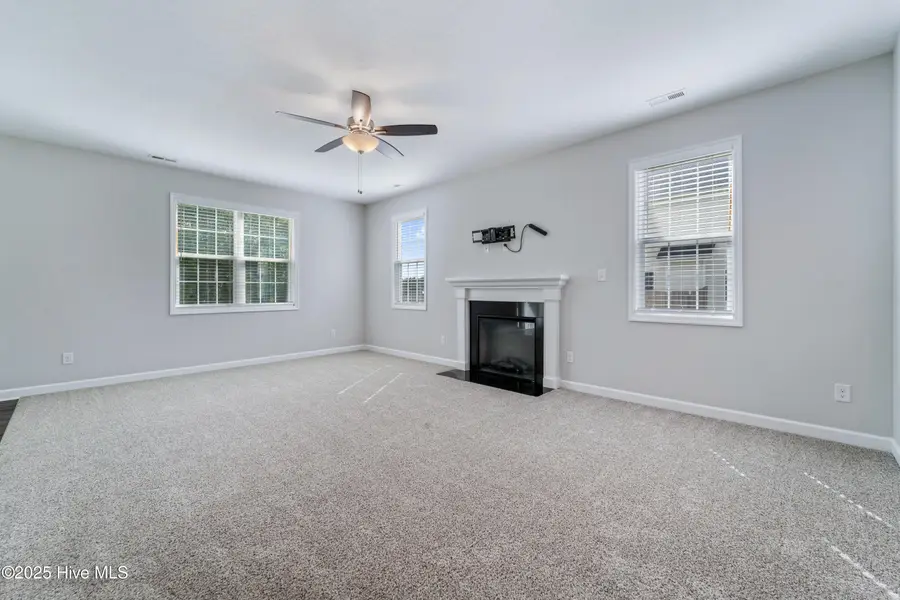 310 Samuel Run Drive, Jacksonville, NC 28546 - #3