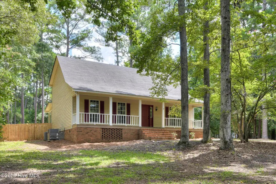 322 Sugarcreek Drive, Grovetown, GA 30813 - #2