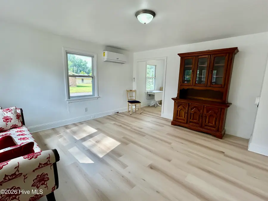 500 House Avenue, Scotland Neck, NC 27874 - #3