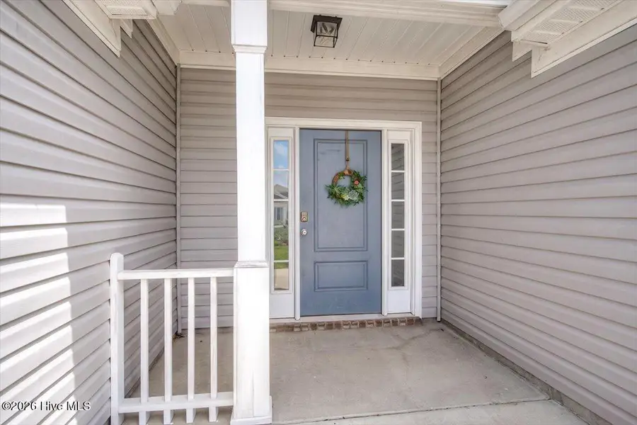 9048 Brevard Road, Augusta, GA 30909 - #3