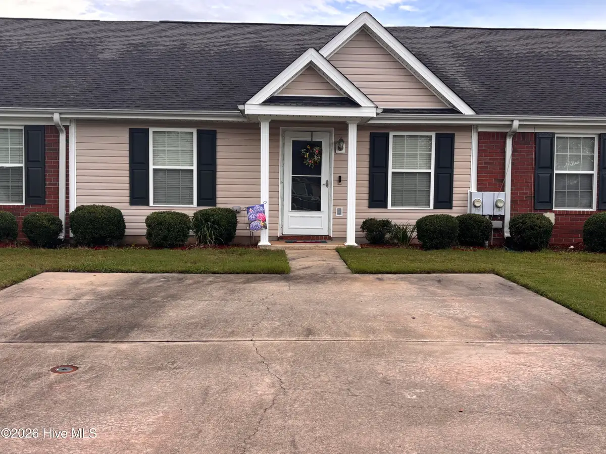 404 Newhaven Court, Grovetown, GA 30813 - #1