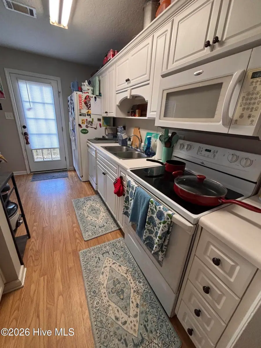 404 Newhaven Court, Grovetown, GA 30813 - #3