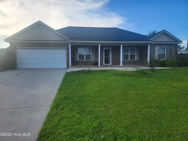 810 Reynolds Court, Grovetown, GA 30813