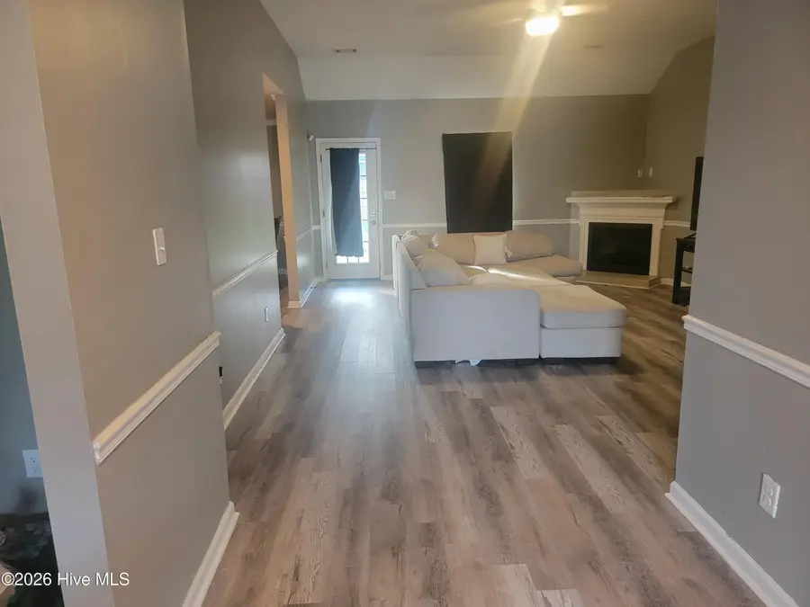 810 Reynolds Court, Grovetown, GA 30813 - #3