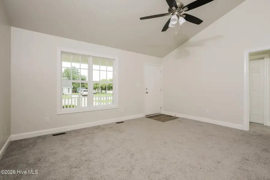 5005 Mill Branch Drive, Wilson, NC 27893 - #3