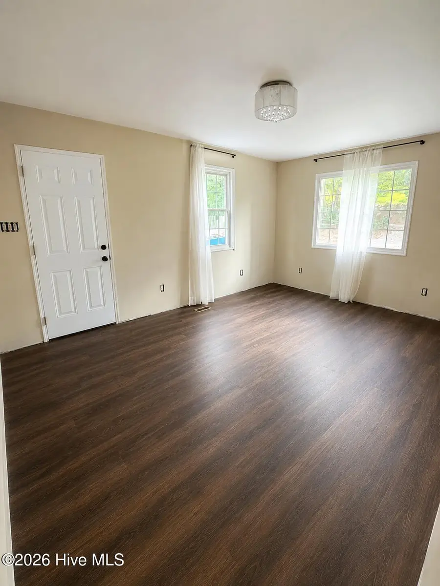 654 Gay Drive, Grovetown, GA 30813 - #3