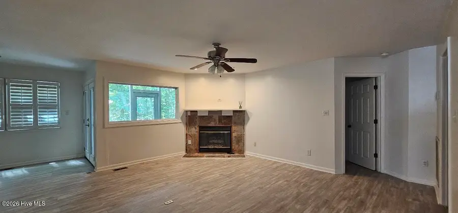 8331 Hempshire Place #102, Raleigh, NC 27613 - #3