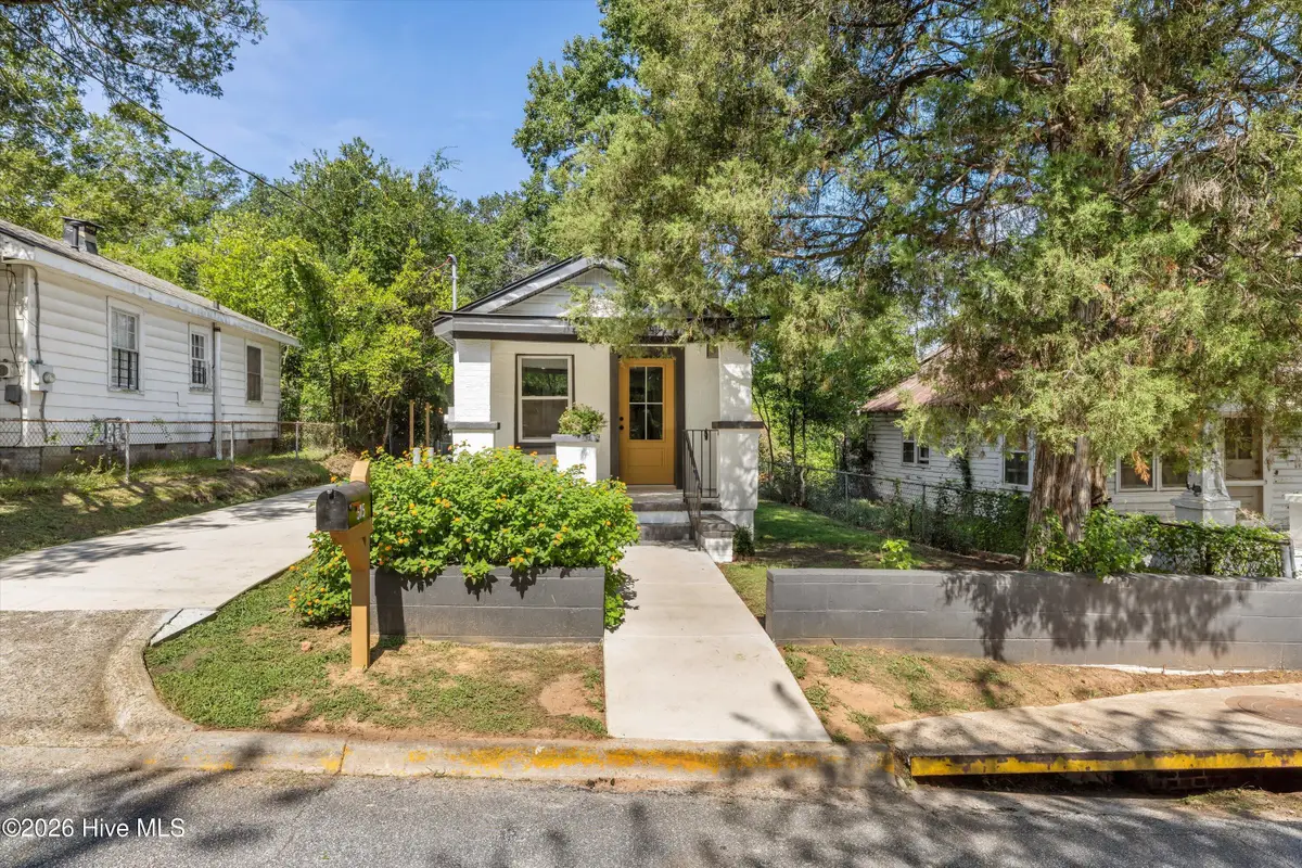 515 2nd Avenue, Augusta, GA 30904 - #1