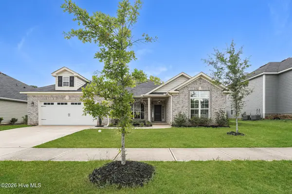 875 Lynbrook Court, North Augusta, SC 29860