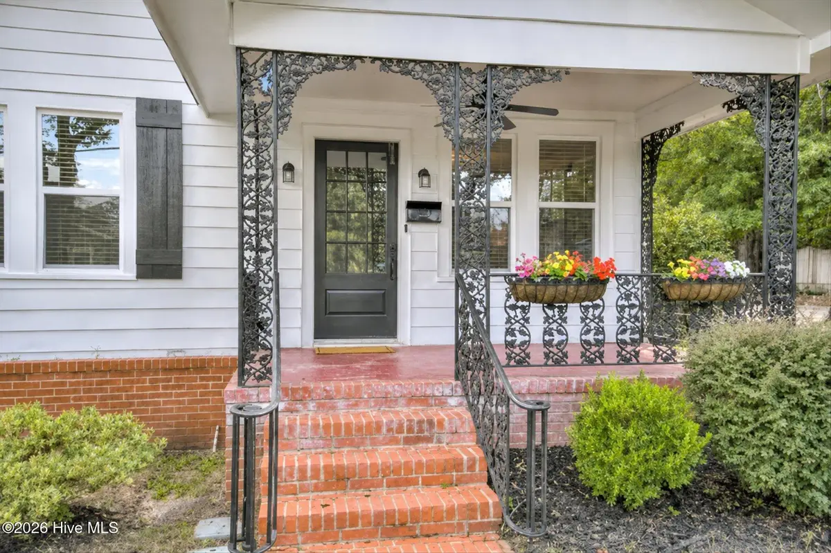 2030 Mcdowell Street, Augusta, GA 30904 - #1