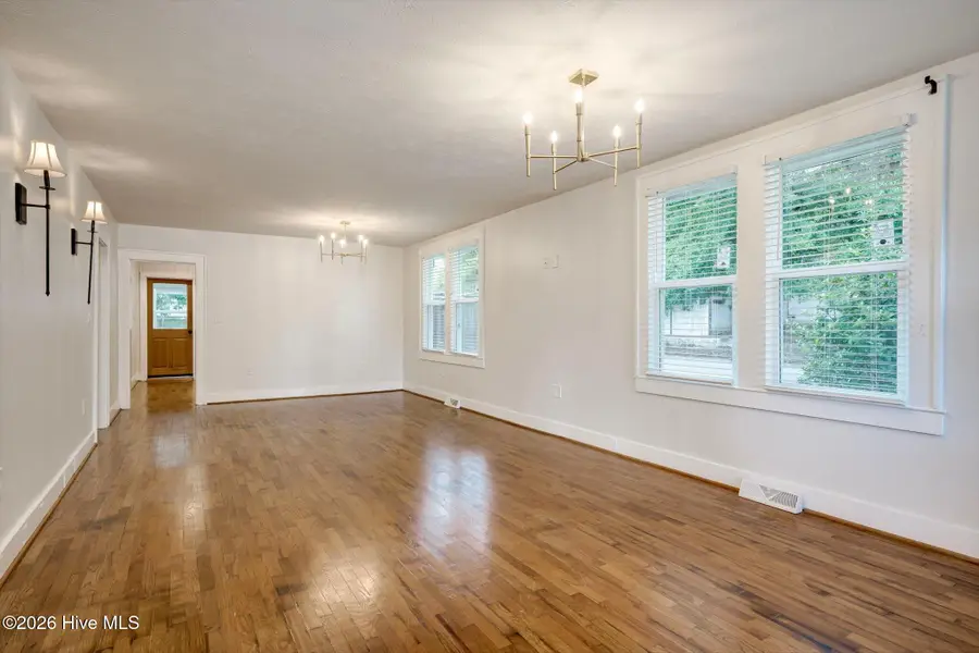 2030 Mcdowell Street, Augusta, GA 30904 - #3