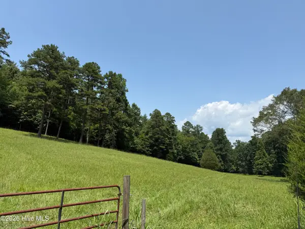 0000 Reflection, Murphy, NC 28906