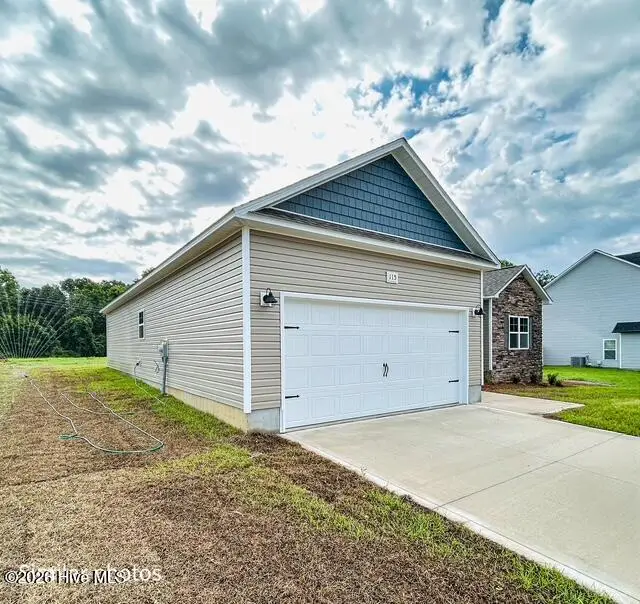 303 Wrenview Court, Jacksonville, NC 28546 - #3
