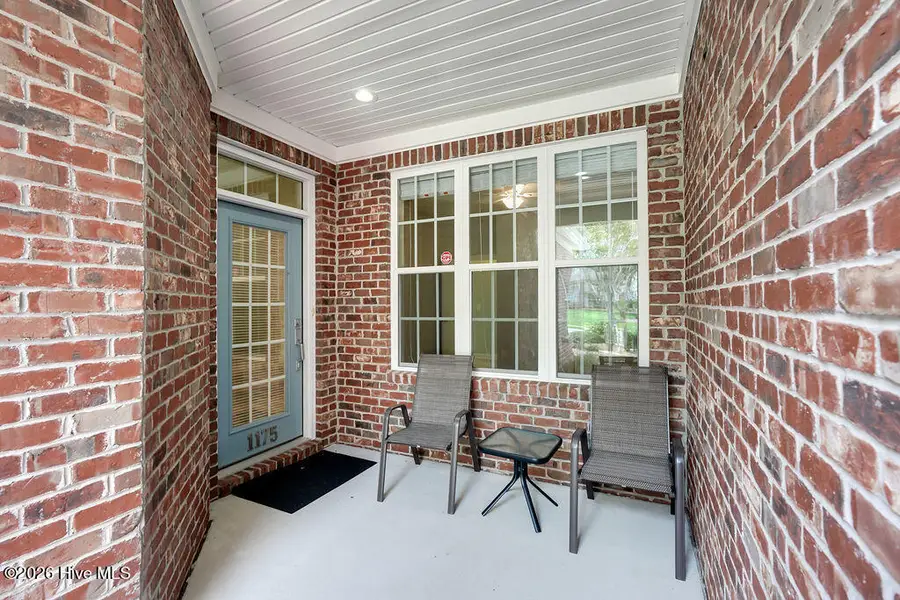 1175 Greensview Circle, Leland, NC 28451 - #2
