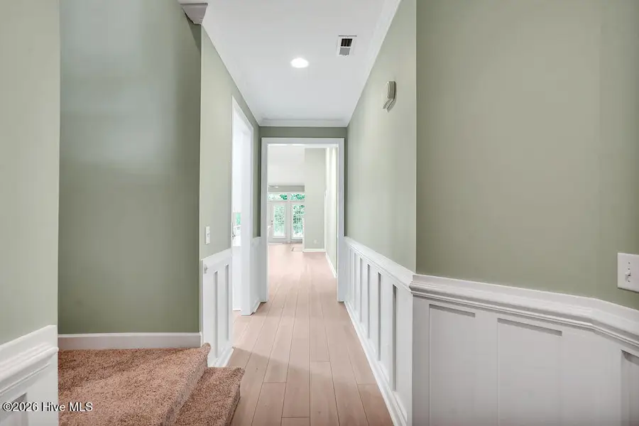 1175 Greensview Circle, Leland, NC 28451 - #3