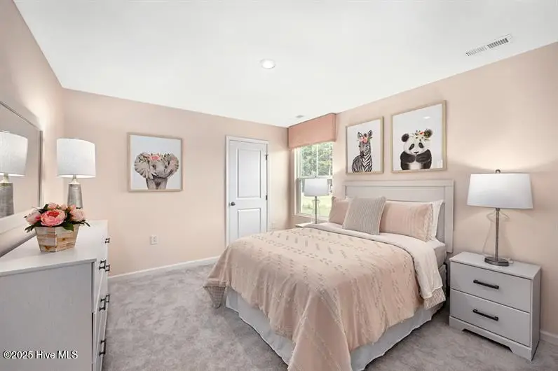 8207 Sterling Oaks Drive Nw, Ash, NC 28420 - #3
