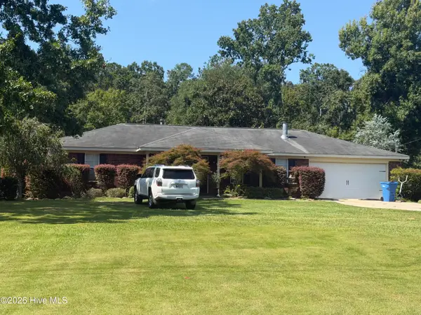 6504 Campbells Way, Harlem, GA 30814