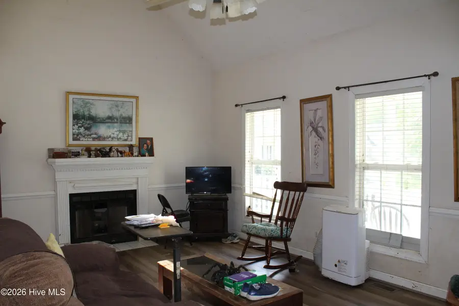 803 Brickyard Court, Greenville, NC 27858 - #3