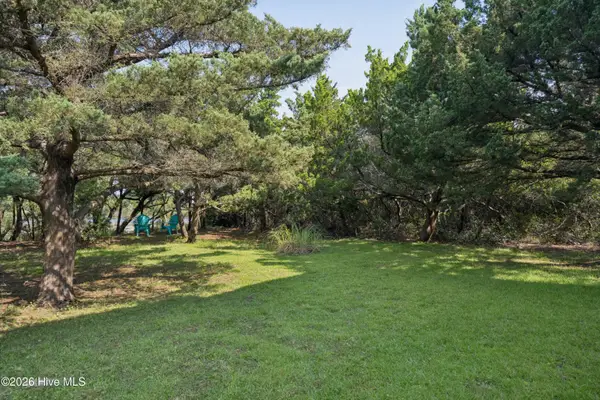 41050 Channel Court, Avon, NC 27915
