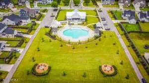 458 Woodlawn Street, Evans, GA 30809 - #3