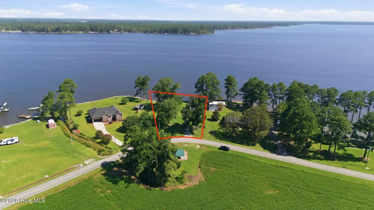 964 Murphy Farm Road, Merritt, NC 28556 - #1