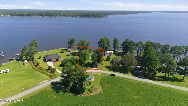 964 Murphy Farm Road, Merritt, NC 28556