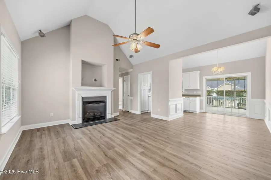 263 Laurie Ellis Road, Winterville, NC 28590 - #2
