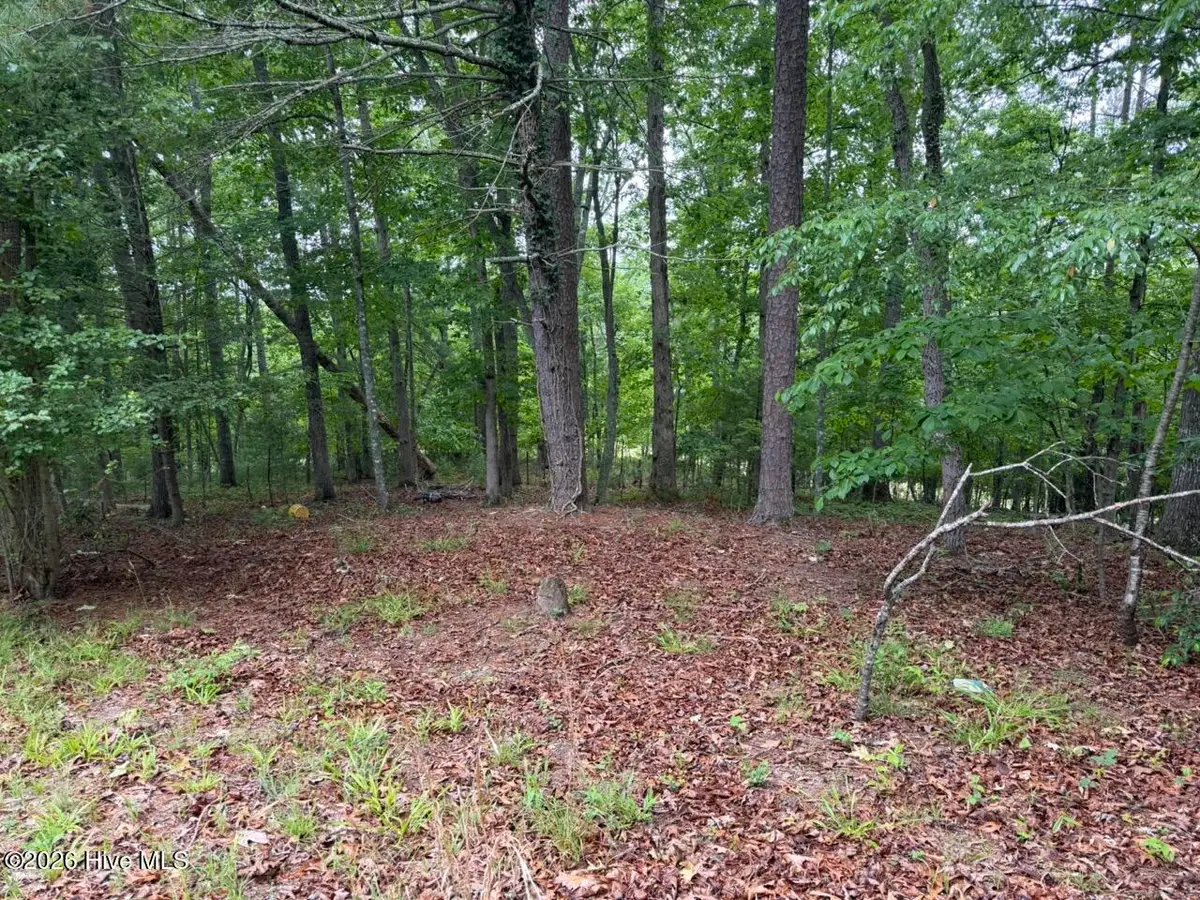 00 Snow Hill Ridge Road, Murphy, NC 28906 - #1