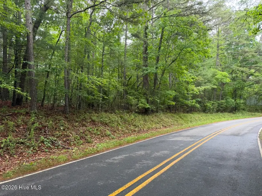 00 Snow Hill Ridge Road, Murphy, NC 28906 - #2