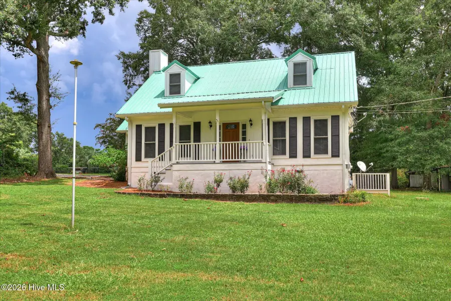 973 Forest Drive, Harlem, GA 30814 - #2