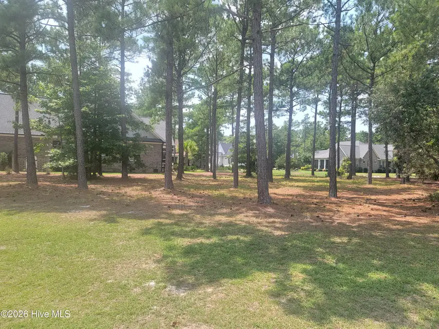 705 Creighton Circle Sw, Ocean Isle Beach, NC 28469 - #2