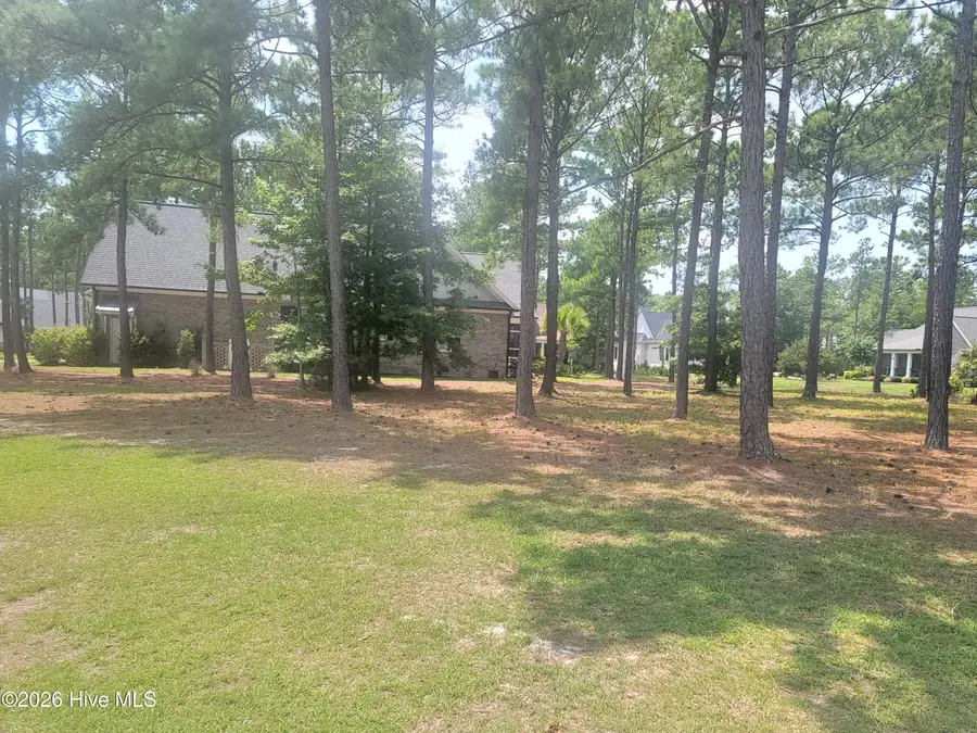 705 Creighton Circle Sw, Ocean Isle Beach, NC 28469 - #3