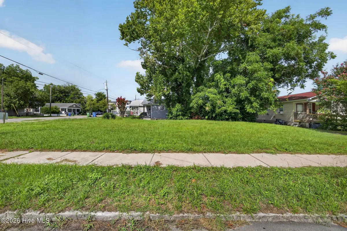 Address Withheld By Seller, Wilmington, NC 28401 - #1