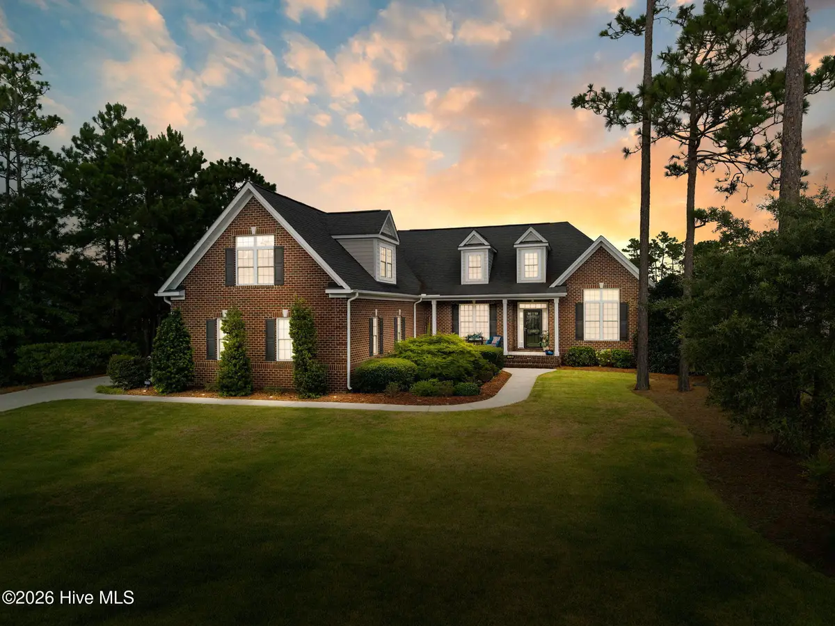 1156 Sabel Loop Se, Bolivia, NC 28422 - #1