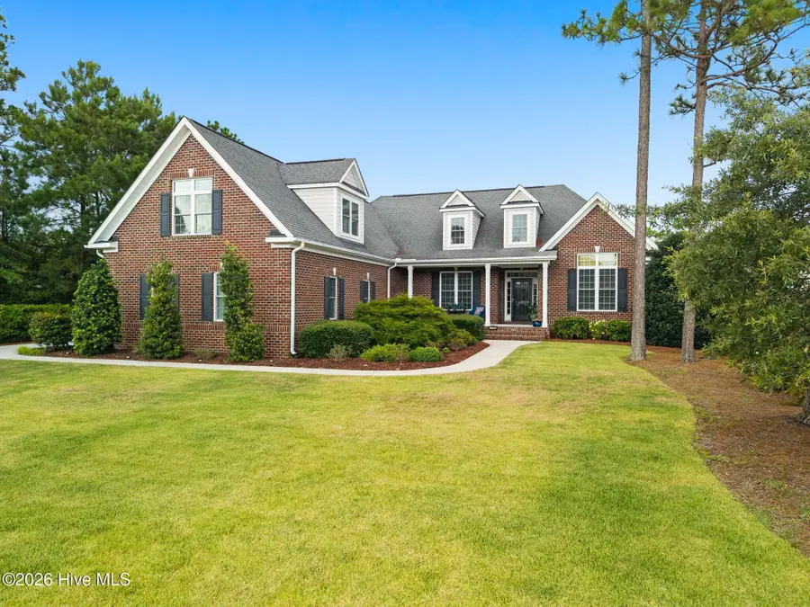1156 Sabel Loop Se, Bolivia, NC 28422 - #3