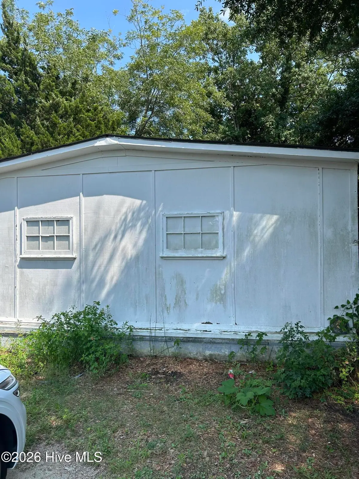 223 Bagley Avenue, Wilmington, NC 28409 - #1