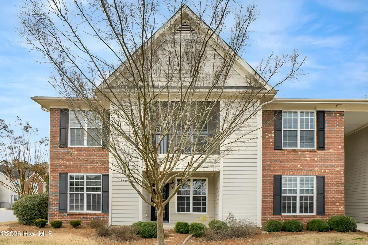89 Gallery Drive #Unit 104, Spring Lake, NC 28390 - #1