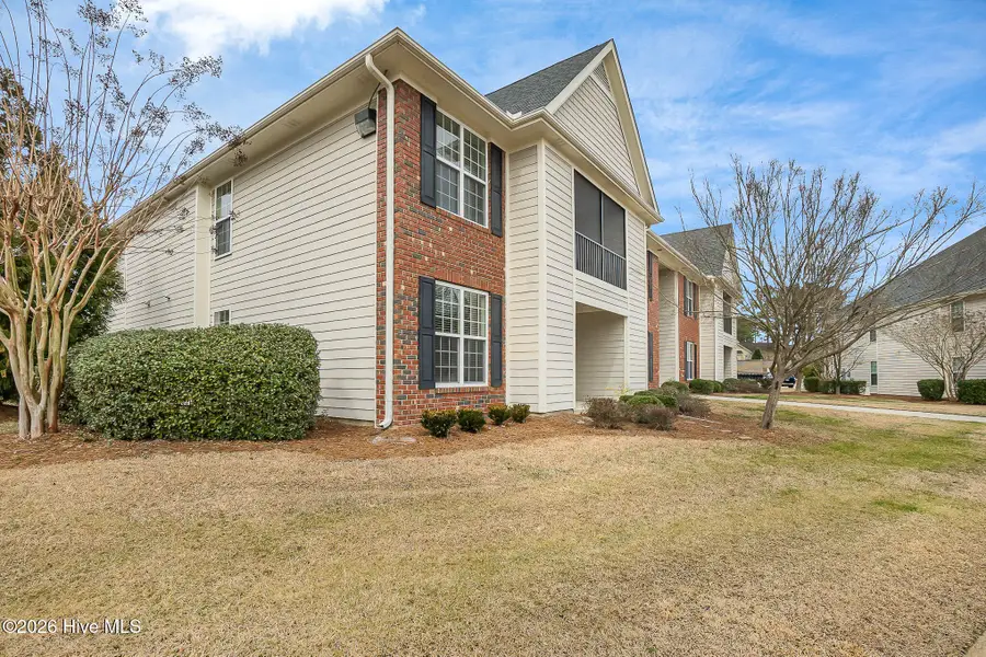 89 Gallery Drive #Unit 104, Spring Lake, NC 28390 - #2