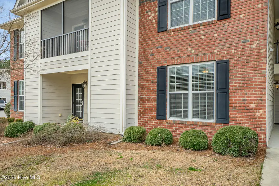 89 Gallery Drive #Unit 104, Spring Lake, NC 28390 - #3