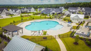 857 Whitney Shoals Road, Evans, GA 30809 - #2