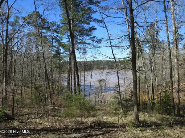 205 Rolland Place, McCormick, SC 29835