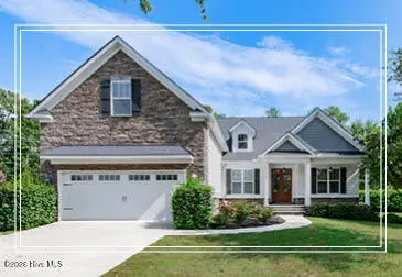 1033 Cooper Place Drive, North Augusta, SC 29860