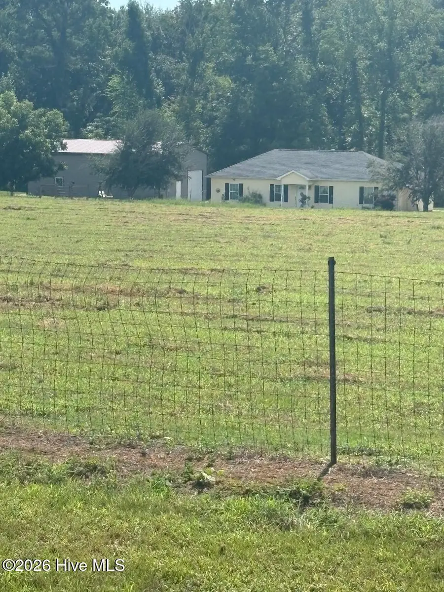 1334 Marks Walden Road, Blythe, GA 30805 - #3