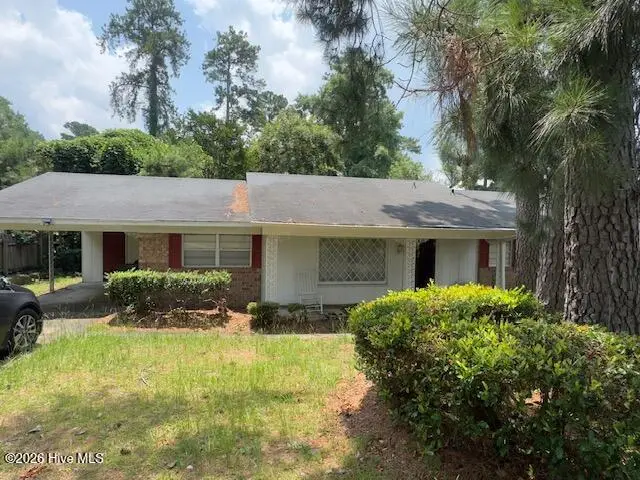 3176 Willow Creek Road, Augusta, GA 30909 - #2