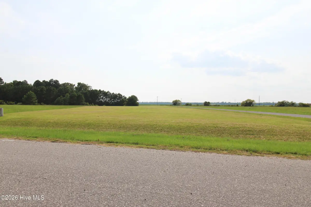 Lot 24 Blue Heron Boulevard, Hertford, NC 27944 - #1