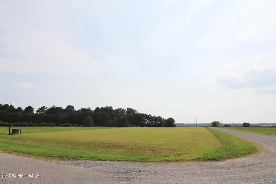 Lot 24 Blue Heron Boulevard, Hertford, NC 27944 - #2