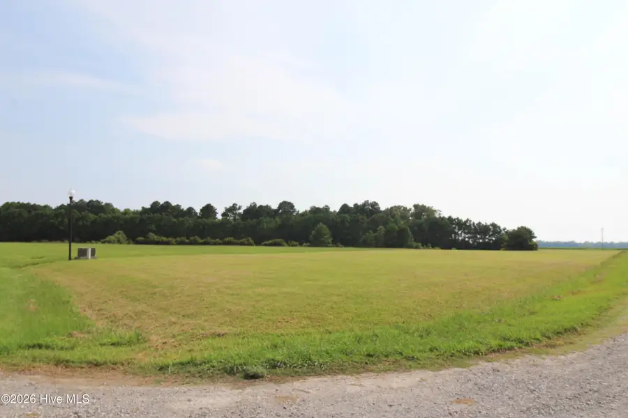 Lot 24 Blue Heron Boulevard, Hertford, NC 27944 - #3