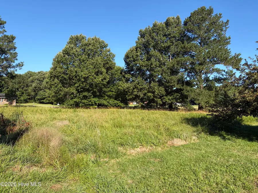 249 Woodland Church Road, Hertford, NC 27944 - #3